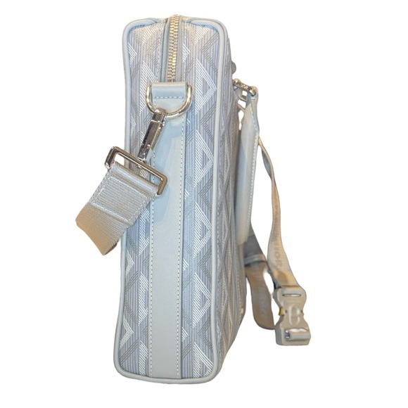 DIOR BRIEFCASE - Picture 6 of 10